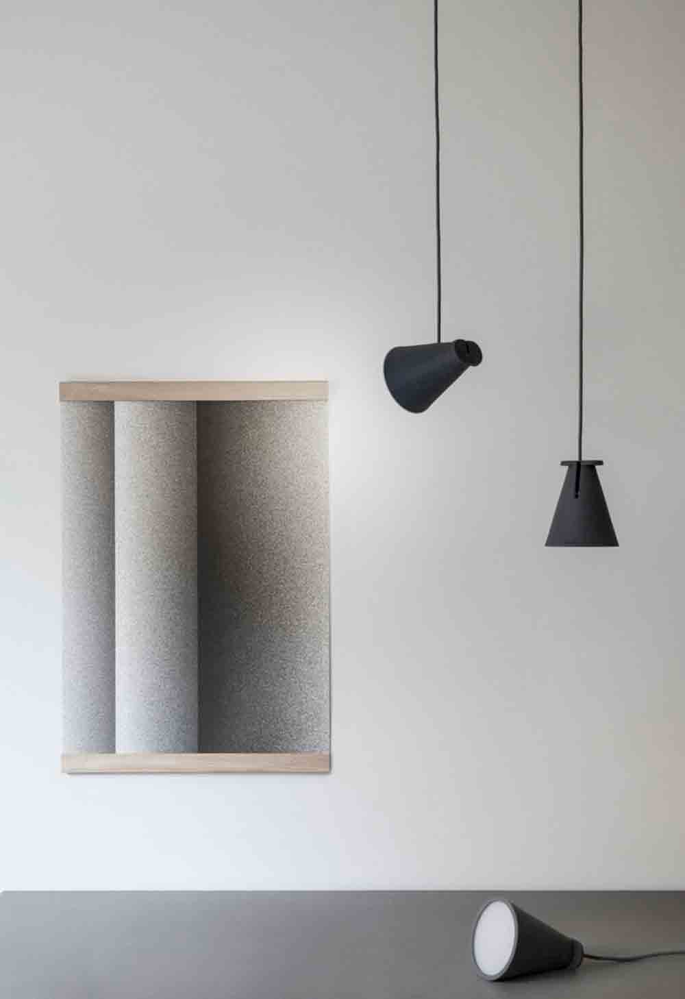 En este momento estás viendo Bollard Wall Lamp