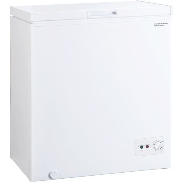 CONGELADOR EAS ELECTRIC 150LTS