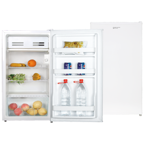 FRIGO BAJO ENCIMERA EAS 85CM