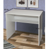 Mesa de estudio Ayora Blanco - Imagen 2