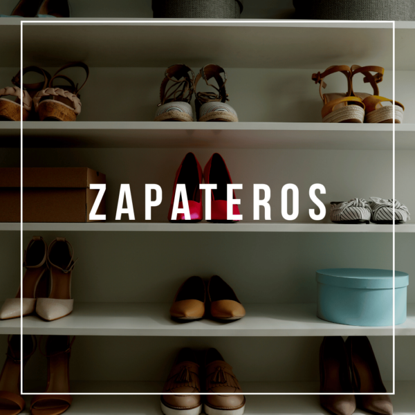 Zapatero