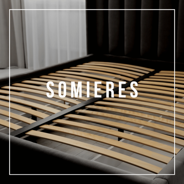 Somieres