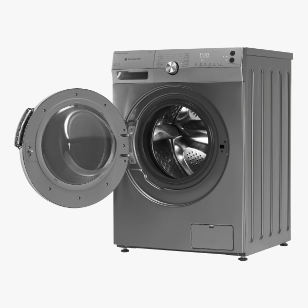 LAVADORA EAS ELECTRIC 9Kg