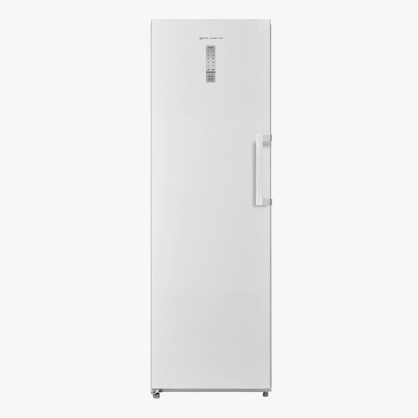 Congelador vertical 1 puerta 185×60 EAS ELECTRIC