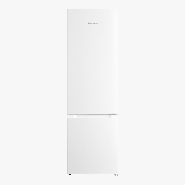 Frigorífico combi 178×55 cm EAS ELECTRIC