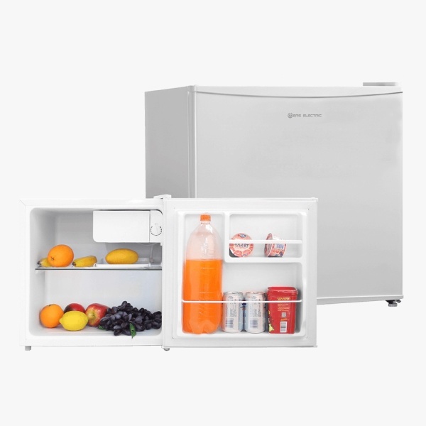 FRIGORÍFICO MINIBAR BAJO ENCIMERA EAS