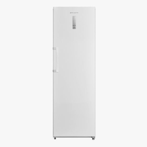 Frigorífico vertical 1 puerta 185×60 EAS ELECTRIC