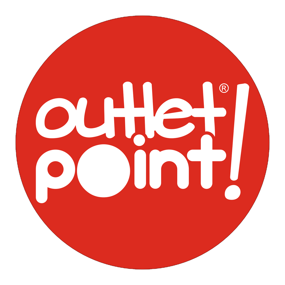 Outlet Point