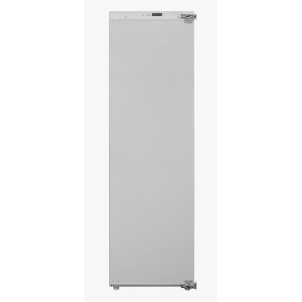 Congelador vertical 1 puerta integrable 177cm