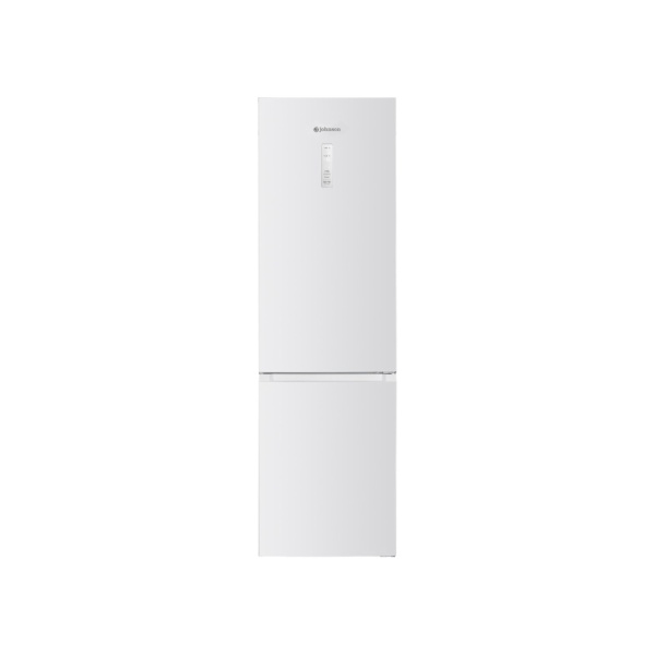 Frigorífico combi 201cm C Blanco