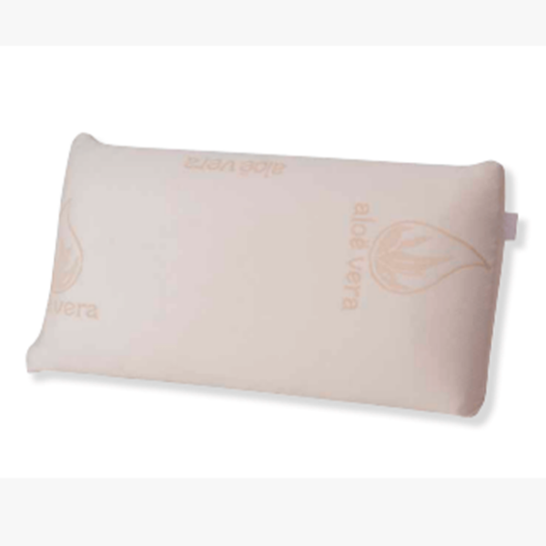 Almohada Viscoelástica 135