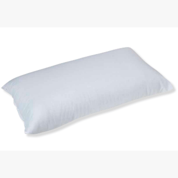 Almohada Fibra 70