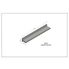 Estante pared 150cm Chos - Imagen 2
