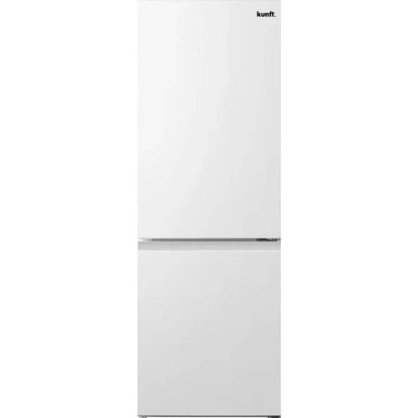 Combi 143cm Cíclico E Blanco Kunft