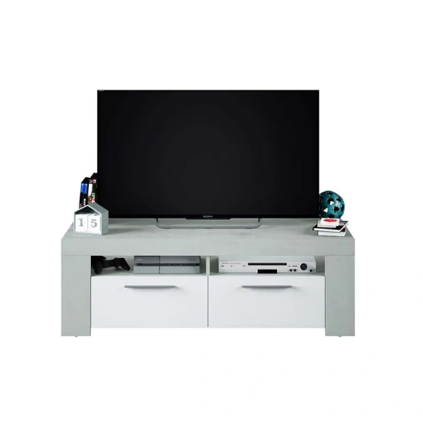 Mueble TV Ambit