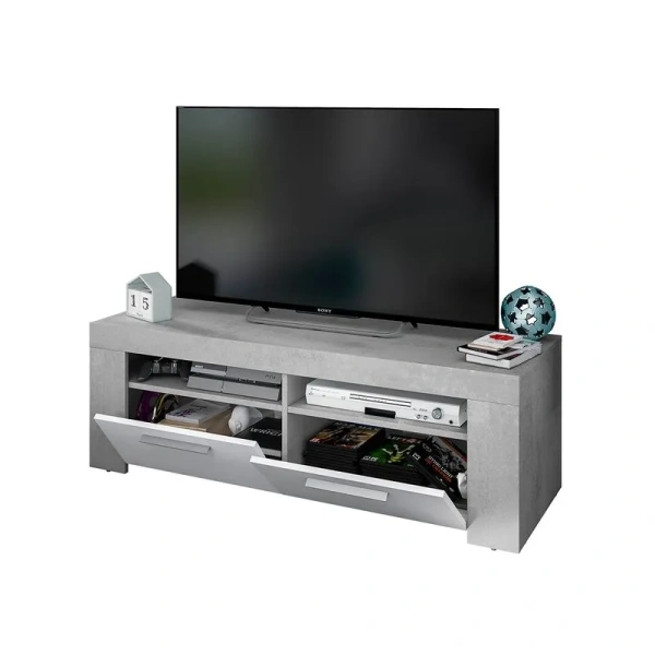 Mueble TV Ambit