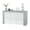 Buffet tres puertas Ambit - Imagen 6