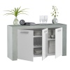 Buffet tres puertas Ambit - Imagen 2