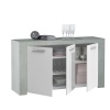 Buffet tres puertas Ambit - Imagen 3