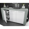 Buffet tres puertas Ambit - Imagen 5