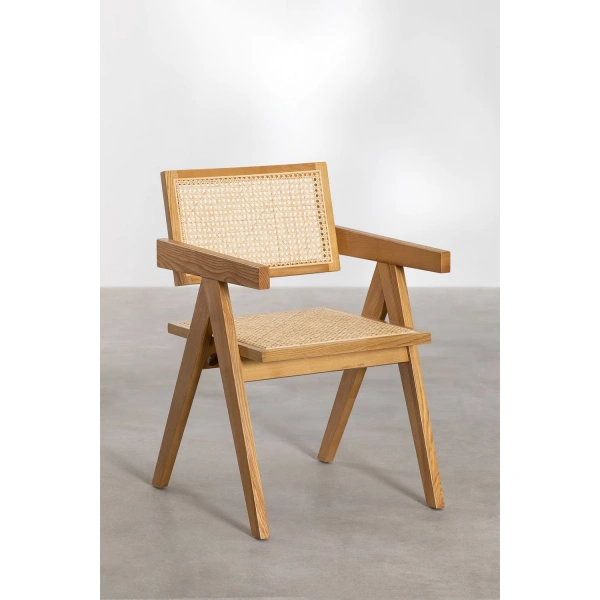Silla Toronto