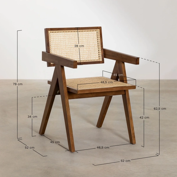 Silla Toronto