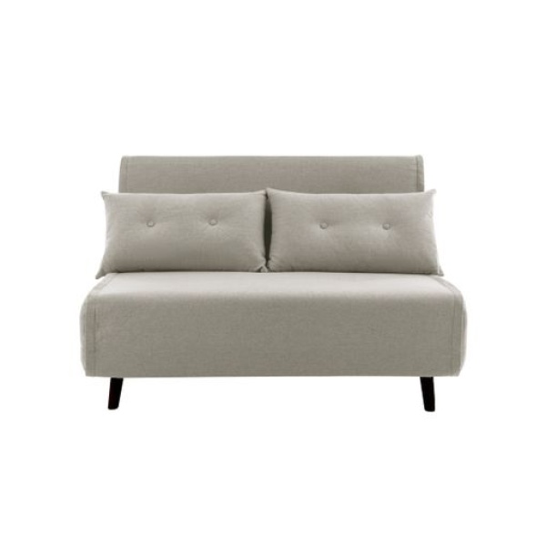 Sofá cama 2p Pegasus