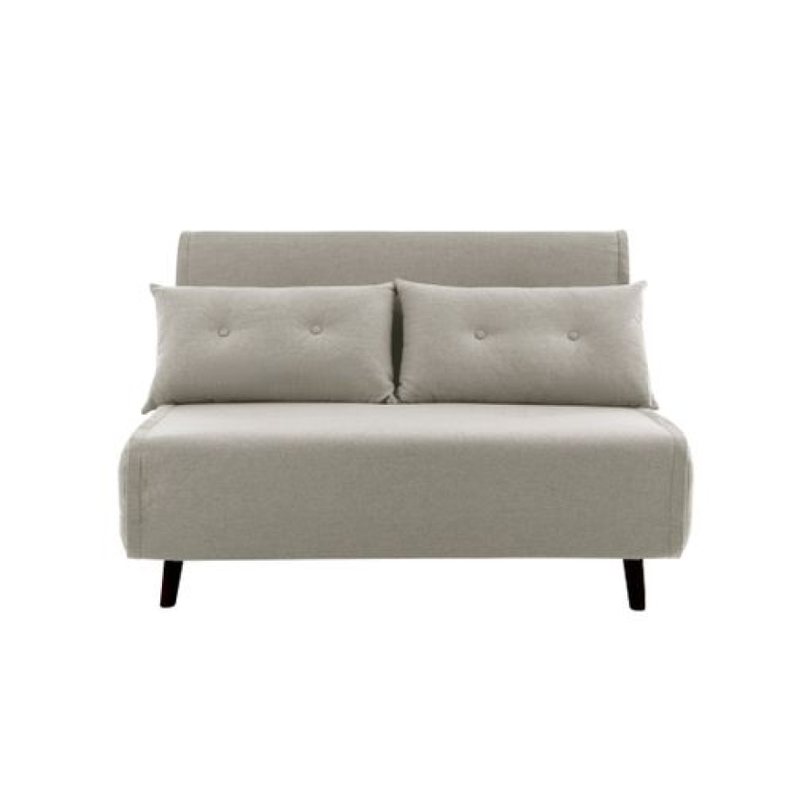 Sofá cama 2p Pegasus