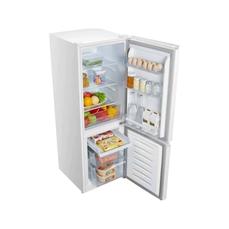 Frigorífico combi 143cm E KUNFT - Imagen 2