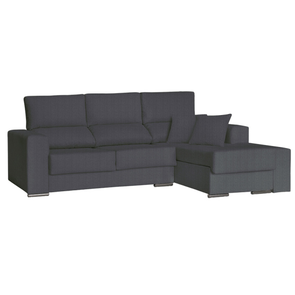 Chaiselongue Ibiza