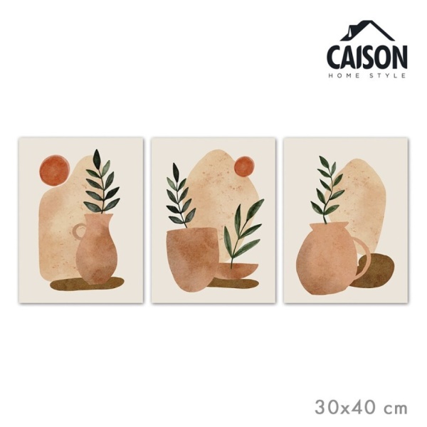 Lienzo arte 30*40
