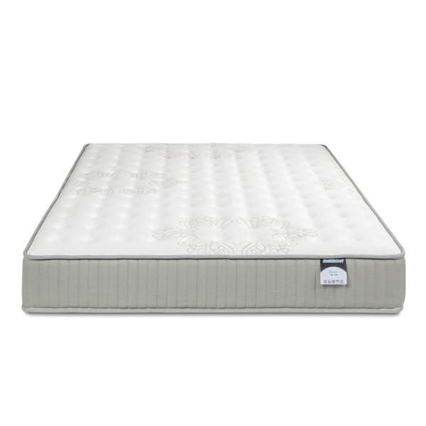 Colchón Level Flexcel 90 x 190