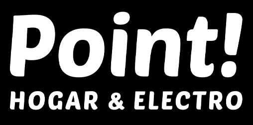 POINT! – B2B